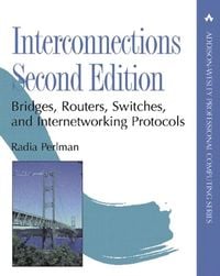 Produktbild: Interconnections