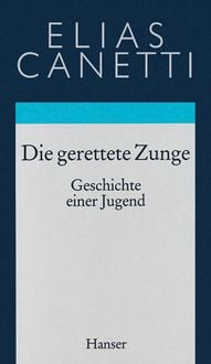 Produktbild: Gesammelte Werke Band 7: Die gerettete Zunge