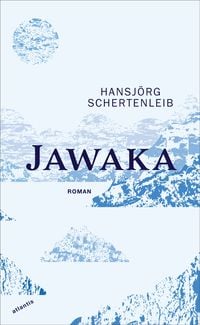 Produktbild: Jawaka