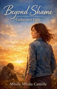 Produktbild: Beyond Shame - Catherine's Fight