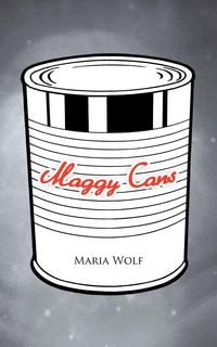 Produktbild: Maggy Cans