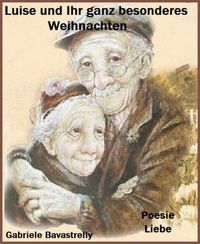 Produktbild: Luise und ihr ganz besonderes Weihnachten