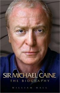 Produktbild: Hall, W: Arise Sir Michael Caine