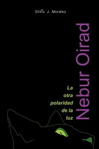 Produktbild: Nebur Oirad