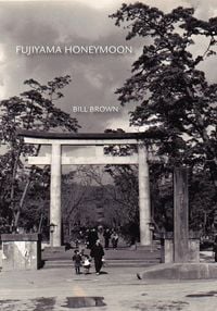 Produktbild: Fujiyama Honeymoon