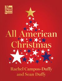 Produktbild: All American Christmas