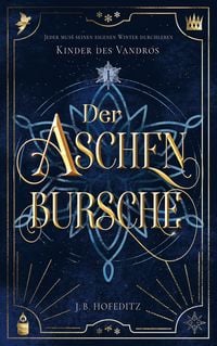 Produktbild: Der Aschenbursche