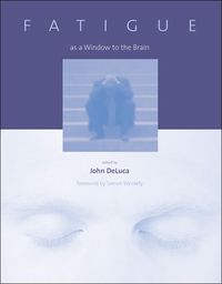 Produktbild: Fatigue as a Window to the Brain