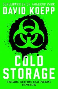 Produktbild: Cold Storage
