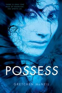 Produktbild: Possess