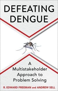 Produktbild: Defeating Dengue