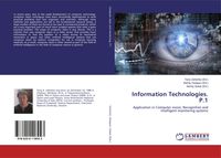 Produktbild: Information Technologies. P.1
