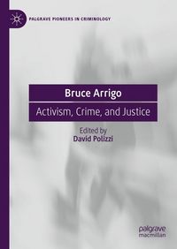 Produktbild: Bruce Arrigo