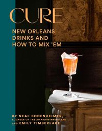 Produktbild: Cure
