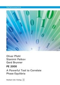 Produktbild: PE 2000