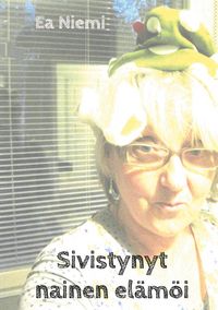Produktbild: Sivistynyt nainen el&auml;m&ouml;i