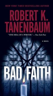 Produktbild: Bad Faith
