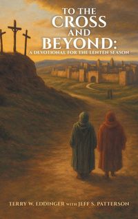 Produktbild: To the Cross and Beyond