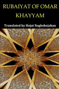 Produktbild: Rubaiyat Of Omar Khayyam