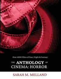 Produktbild: The Anthology of Cinema
