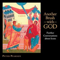 Produktbild: Another Brush with God