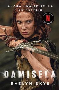 Produktbild: Damisela / Damsel
