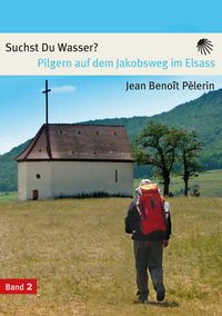 Produktbild: Suchst du Wasser?