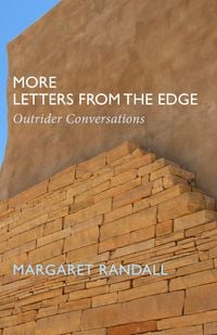 Produktbild: More Letters from the Edge