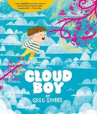 Produktbild: Cloud Boy