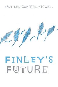 Produktbild: Finley's Future