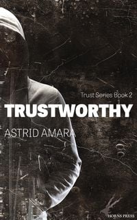Produktbild: Trustworthy