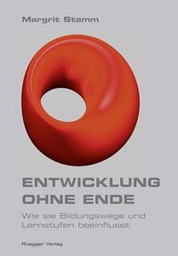 Produktbild: Entwicklung ohne Ende