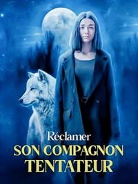 Produktbild: R&eacute;clamer son compagnon tentateur