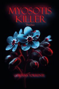 Produktbild: Myosotis-Killer
