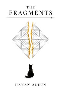 Produktbild: The Fragments