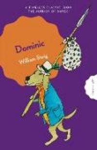 Produktbild: Dominic
