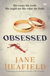 Produktbild: Obsessed