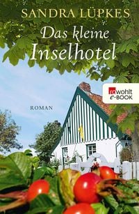 Produktbild: Das kleine Inselhotel