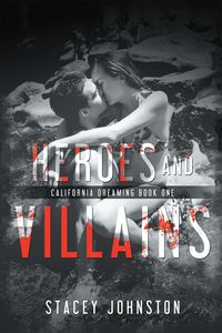 Produktbild: Heroes and Villains