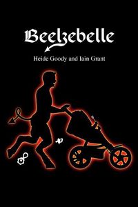 Produktbild: Beelzebelle