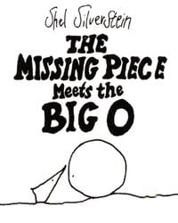 Produktbild: MISSING PIECE MEETS THE BIG O
