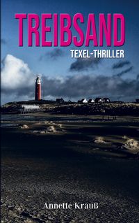 Produktbild: Treibsand