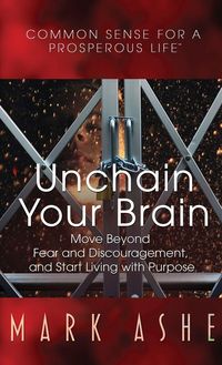 Produktbild: Unchain Your Brain