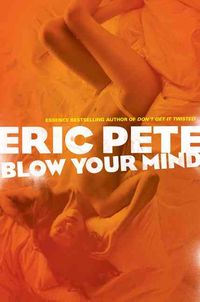 Produktbild: Blow Your Mind