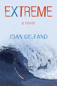 Produktbild: Extreme