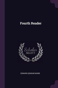 Produktbild: Fourth Reader