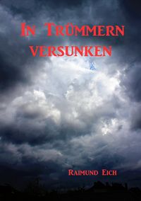 Produktbild: In Tr&uuml;mmern versunken