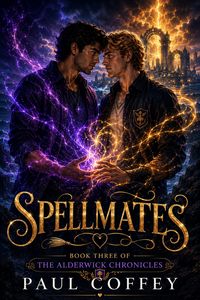 Produktbild: Spellmates