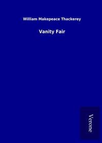 Produktbild: Vanity Fair