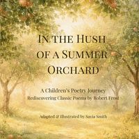 Produktbild: In the Hush of a Summer Orchard